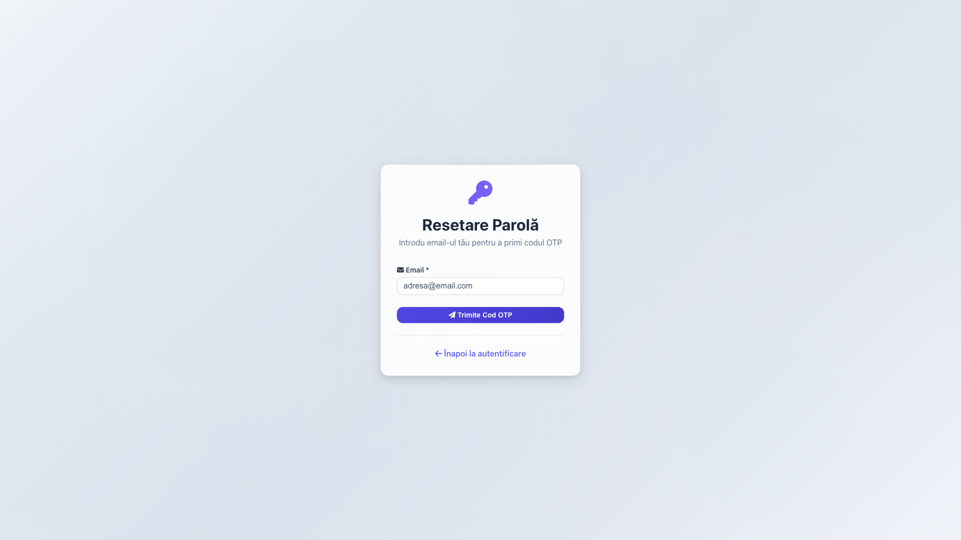 Captură ecran GSM OS — imagine 9